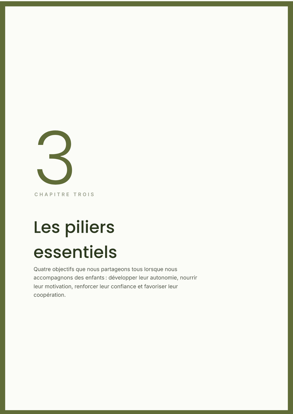 🌍 Tour du monde des pédagogies : 61 activités pour apprendre autrement